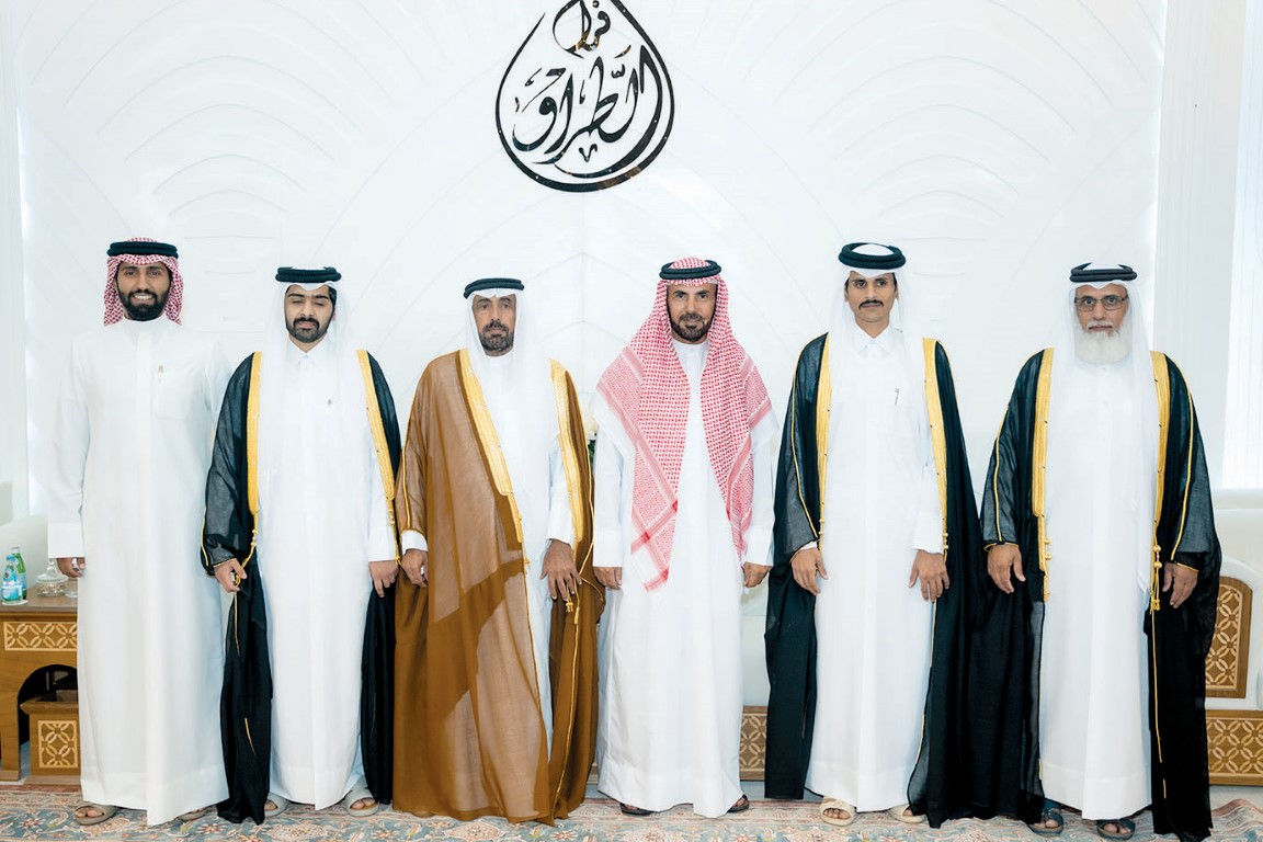 Alarab
