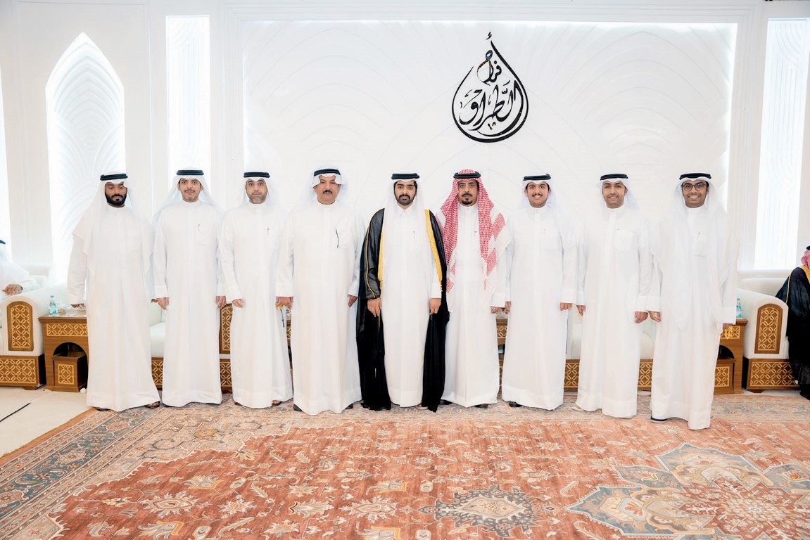 Alarab