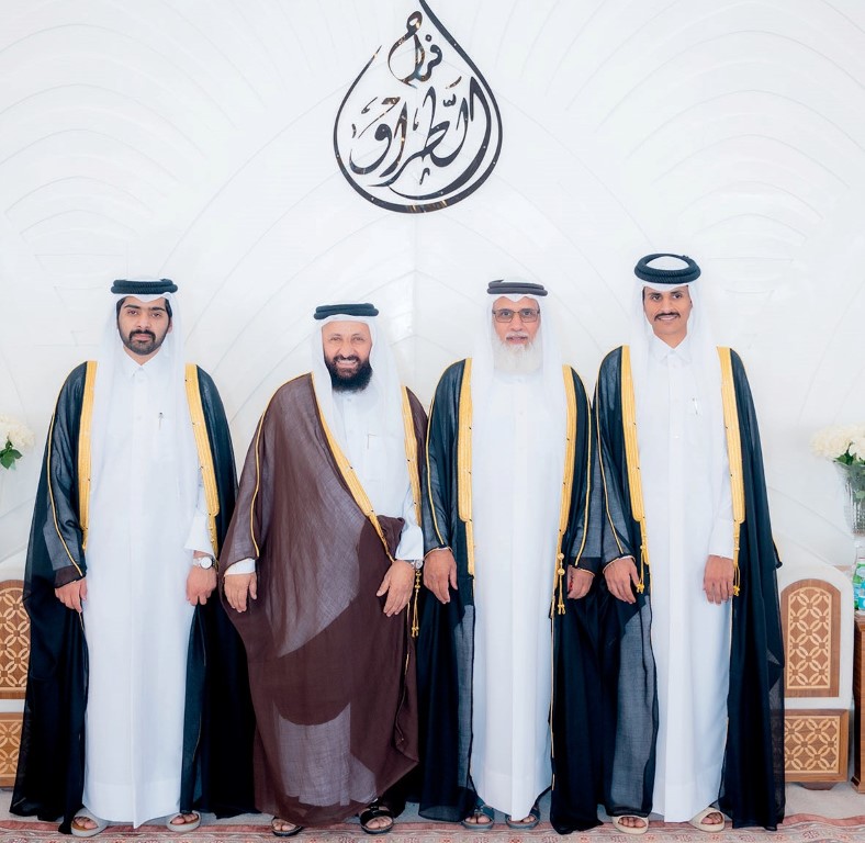Alarab