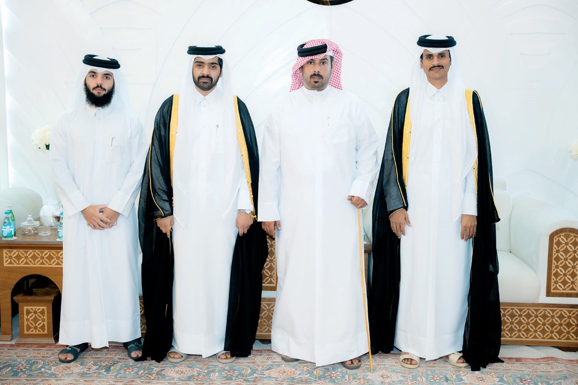 Alarab