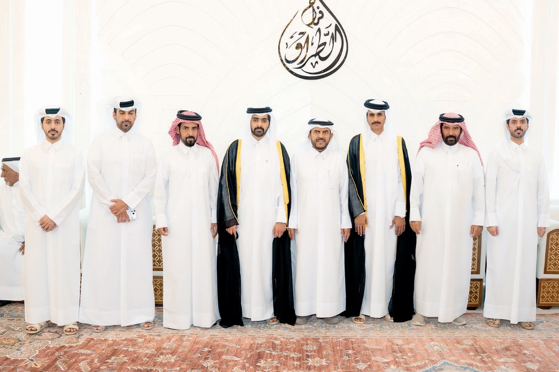 Alarab