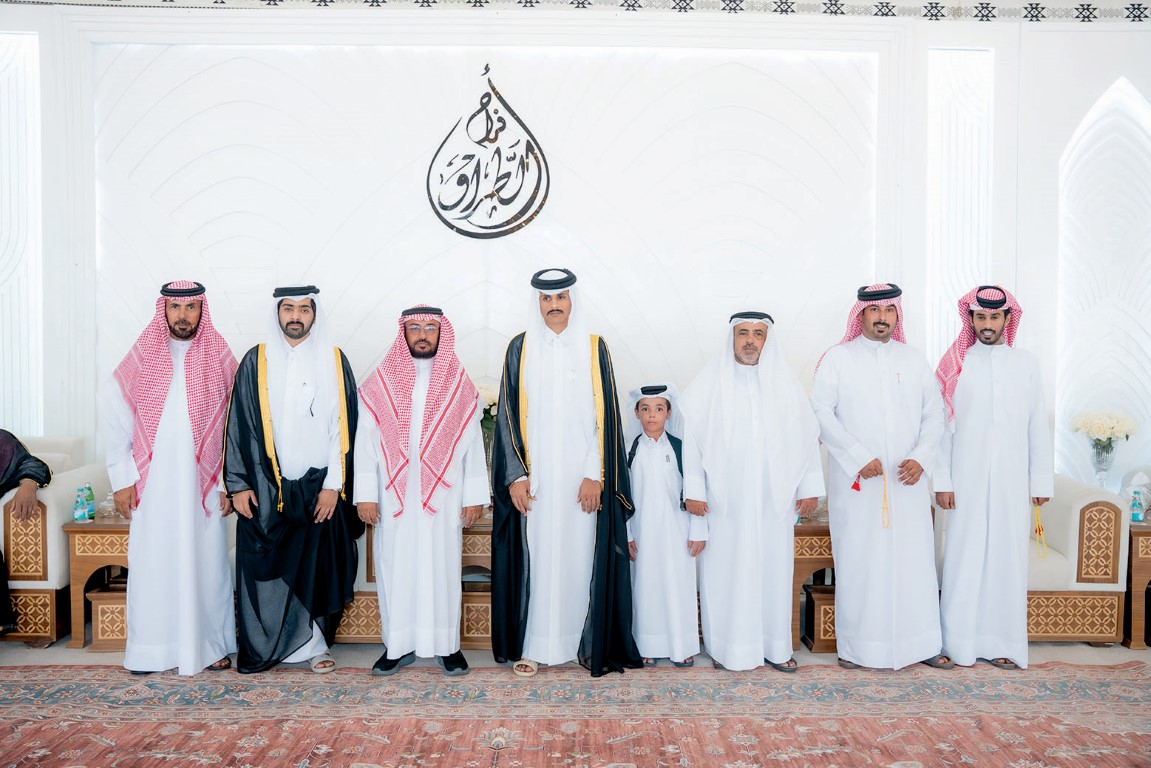 Alarab