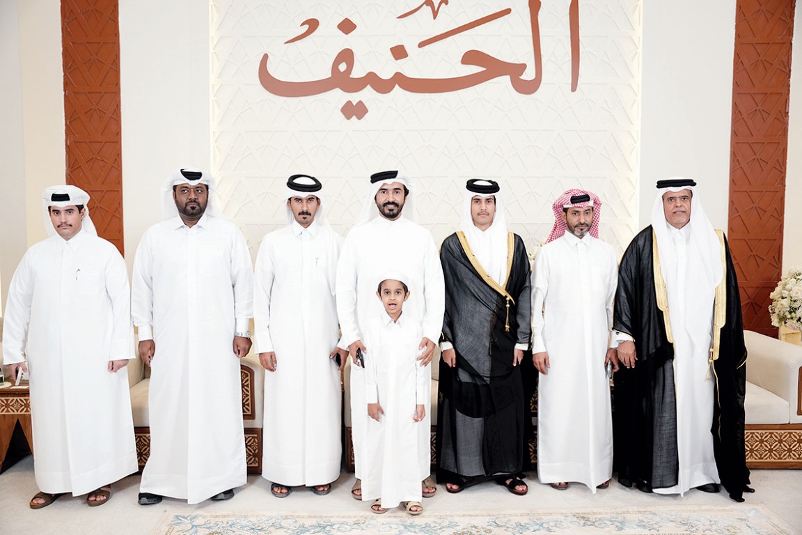 Alarab