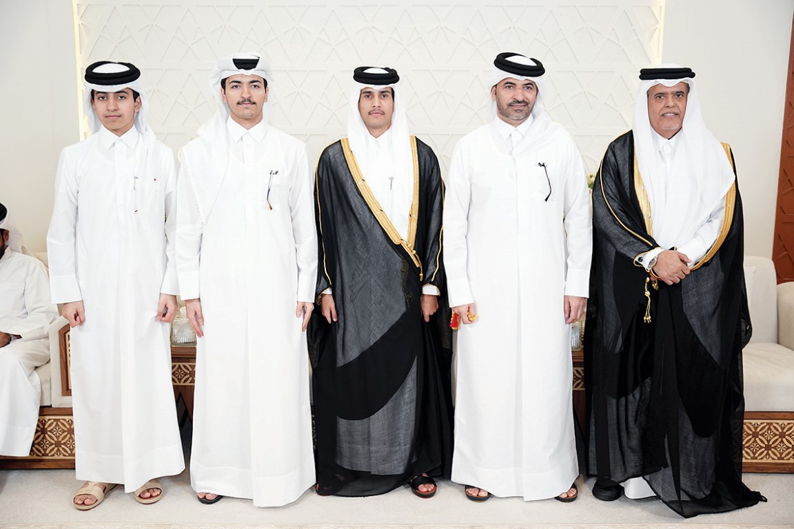 Alarab