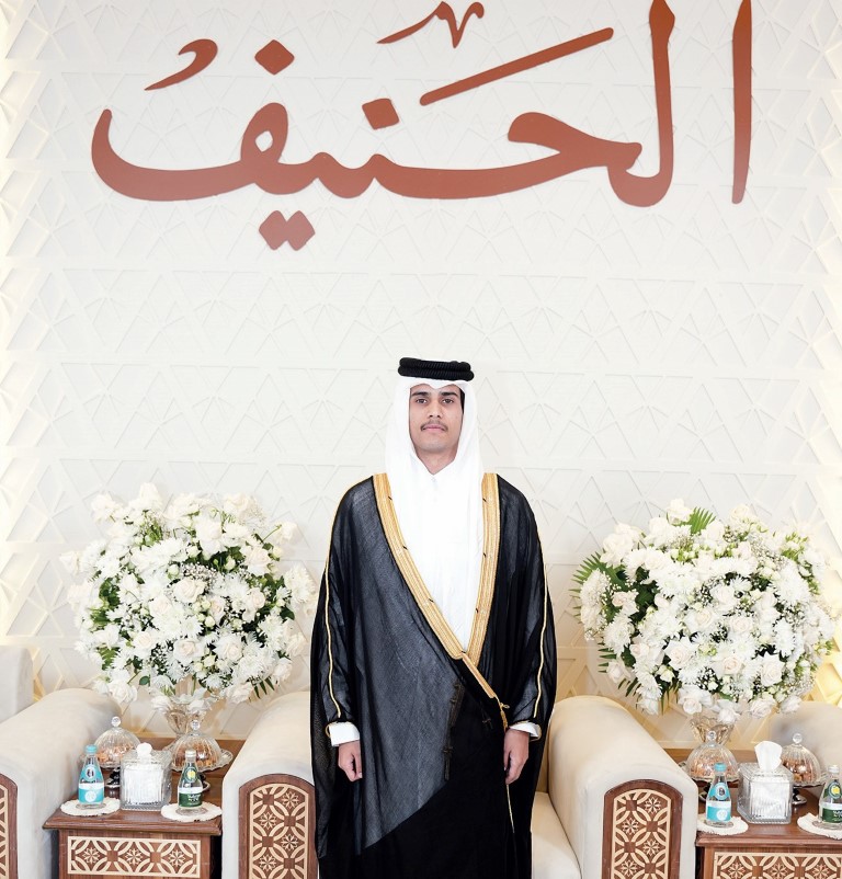 Alarab