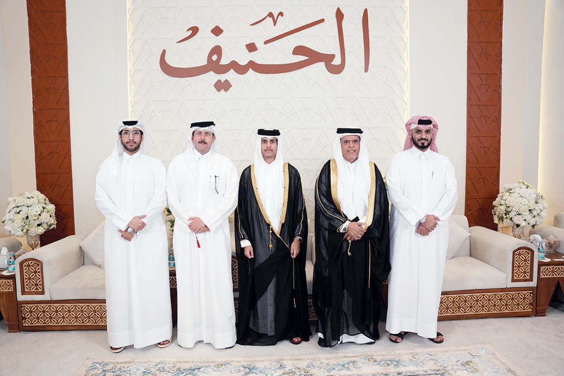 Alarab