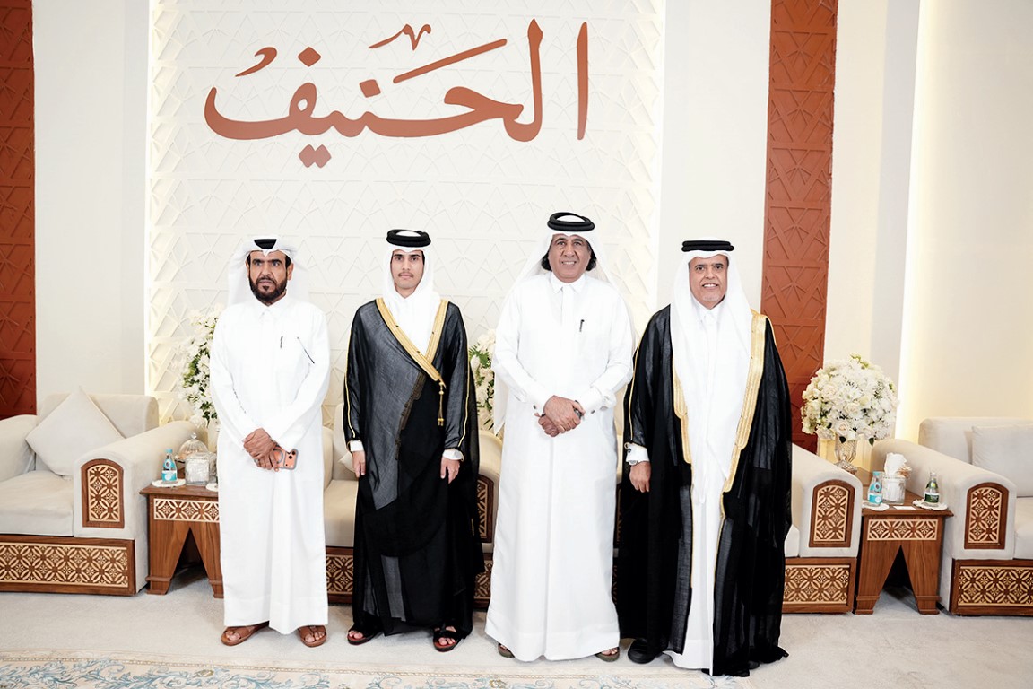 Alarab