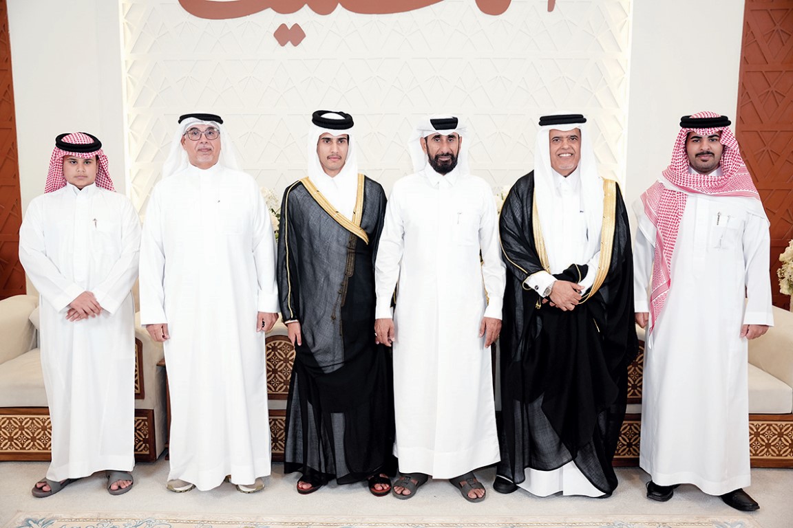 Alarab