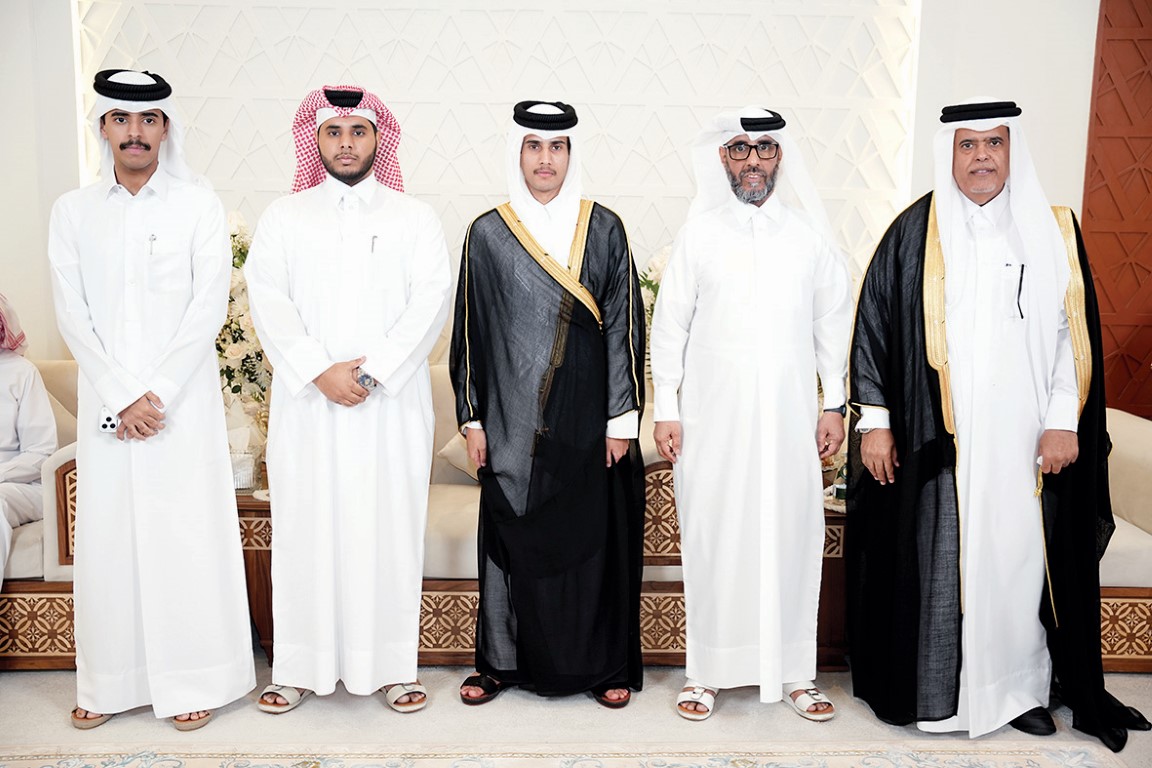 Alarab