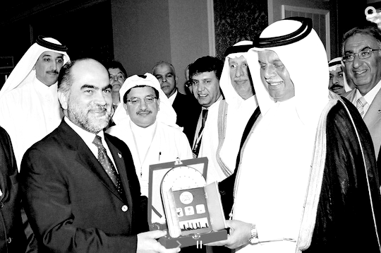 alarab