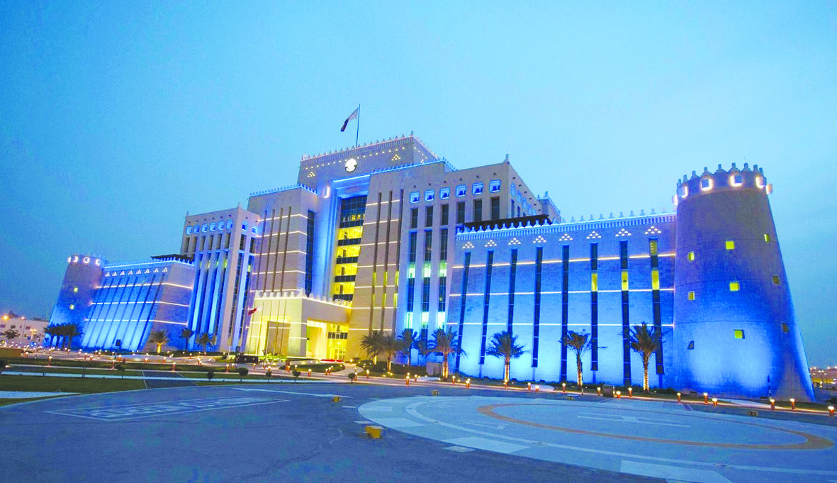 alarab