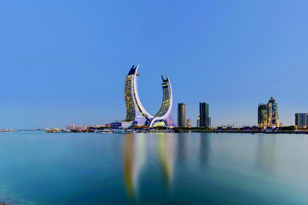 alarab