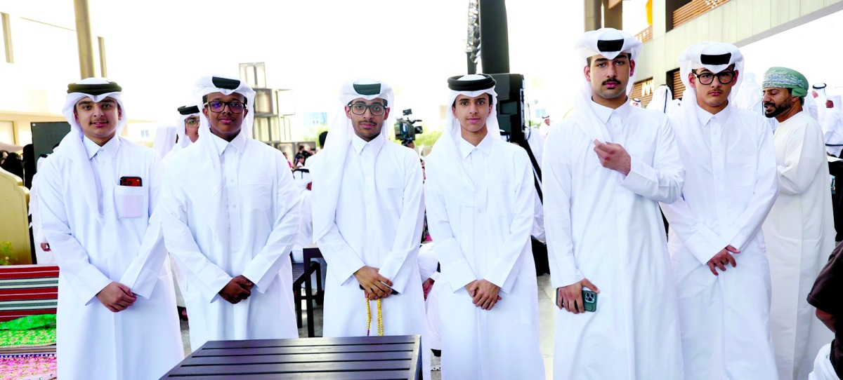 alarab