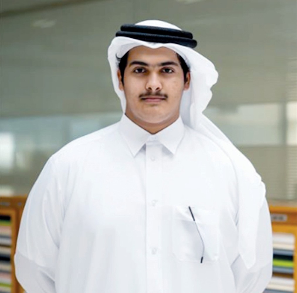 alarab