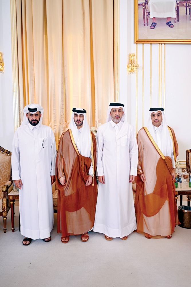 Alarab