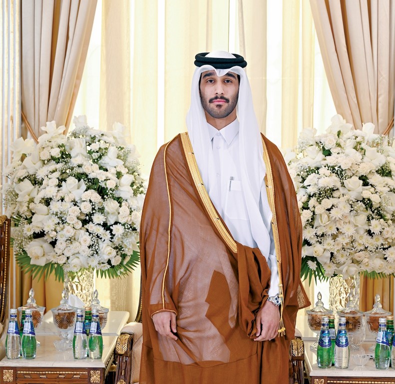 Alarab