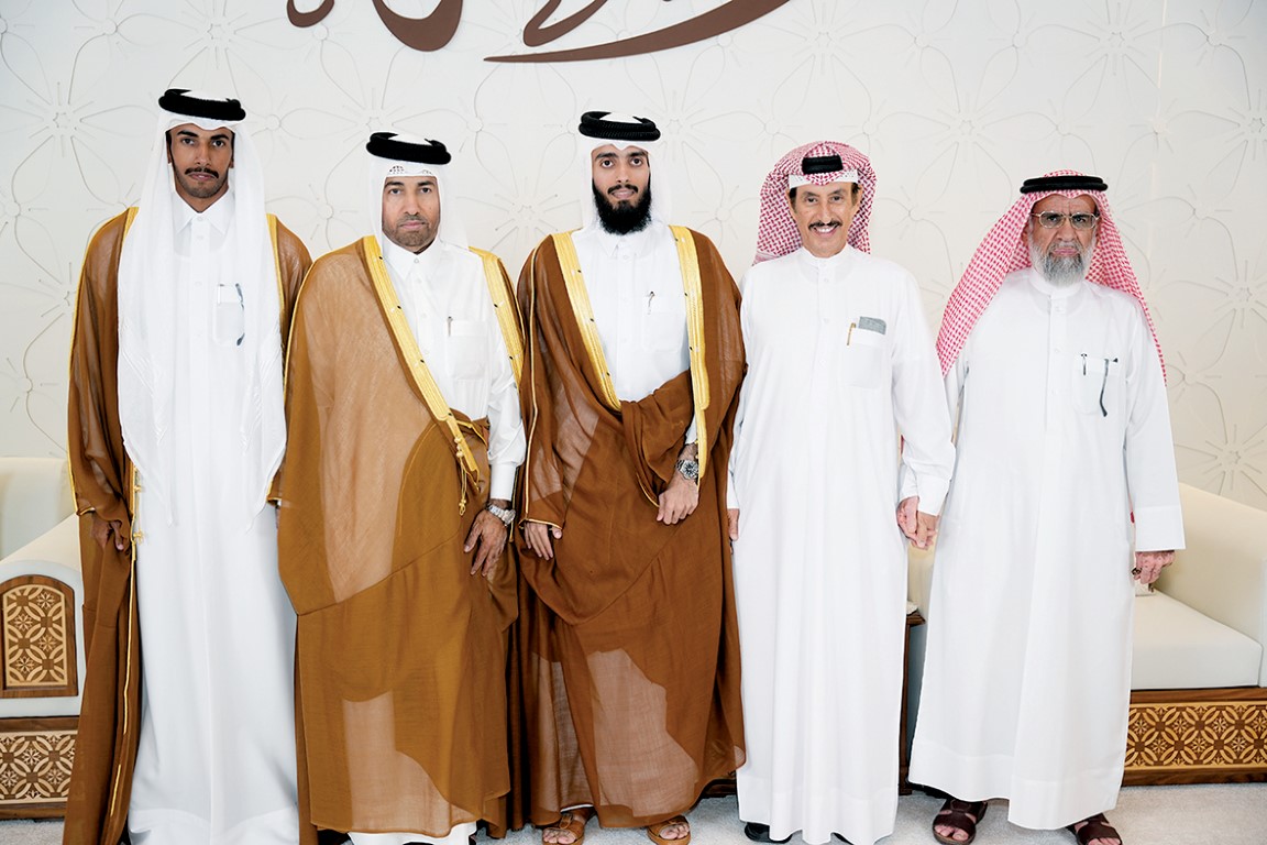 Alarab