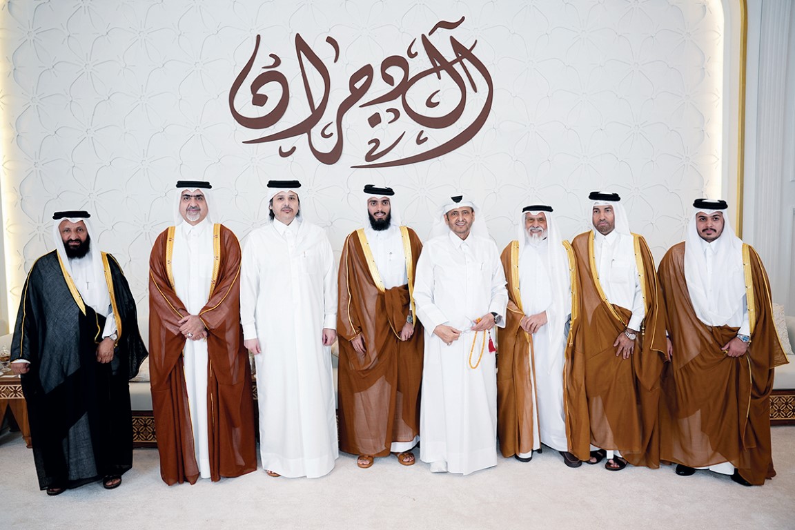 Alarab