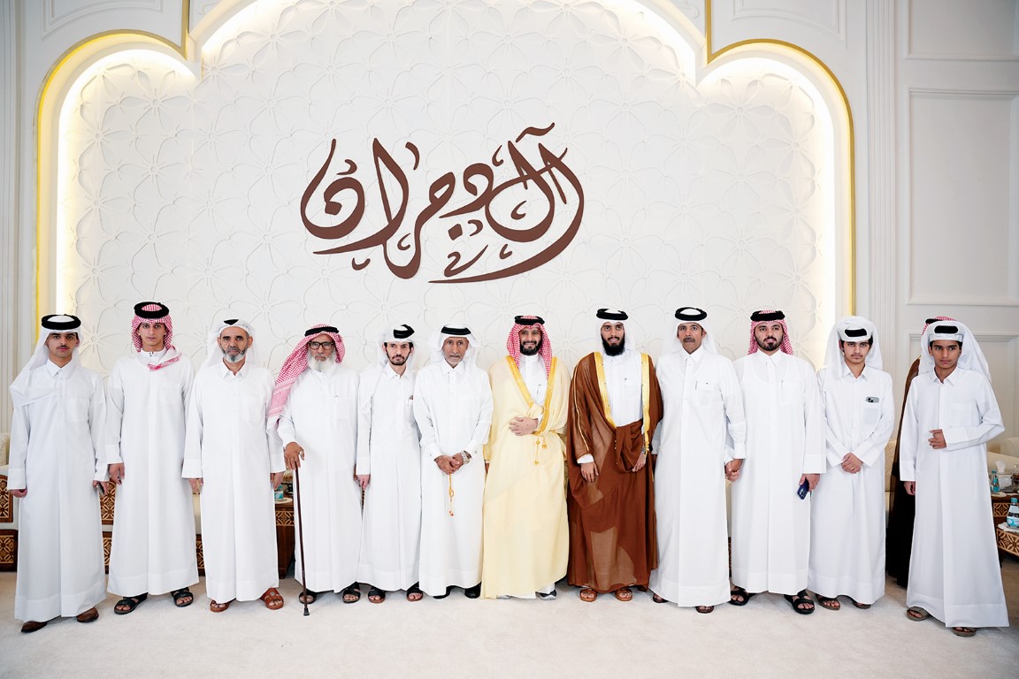 Alarab