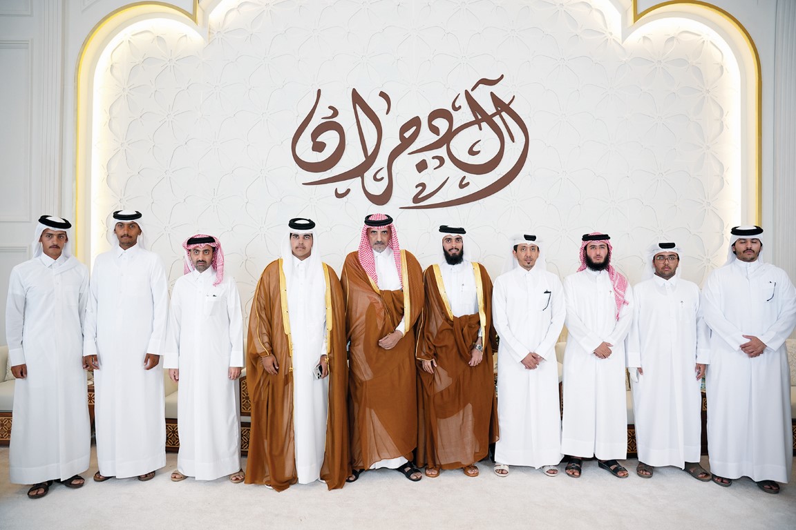Alarab
