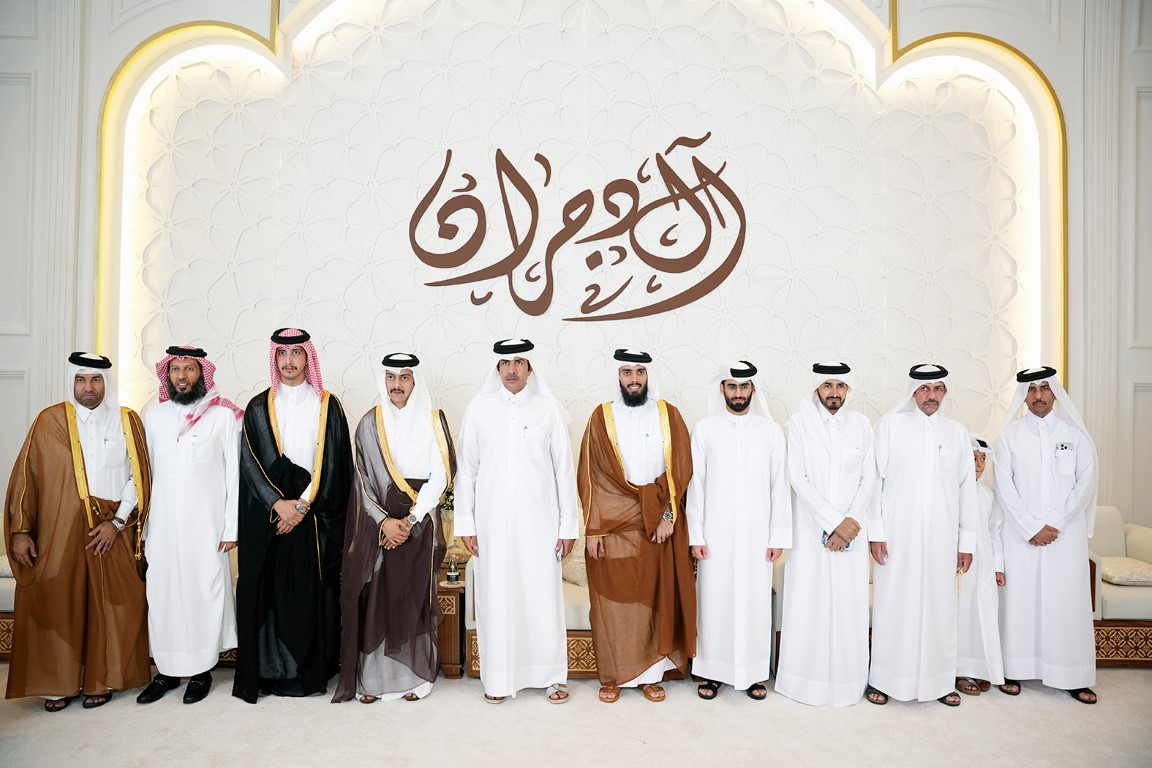 Alarab