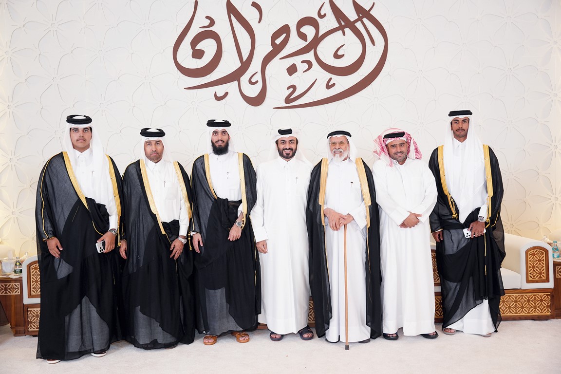 Alarab