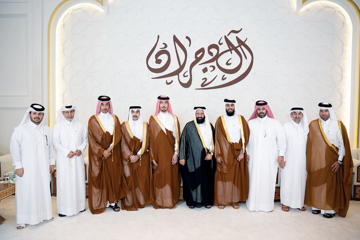 Alarab