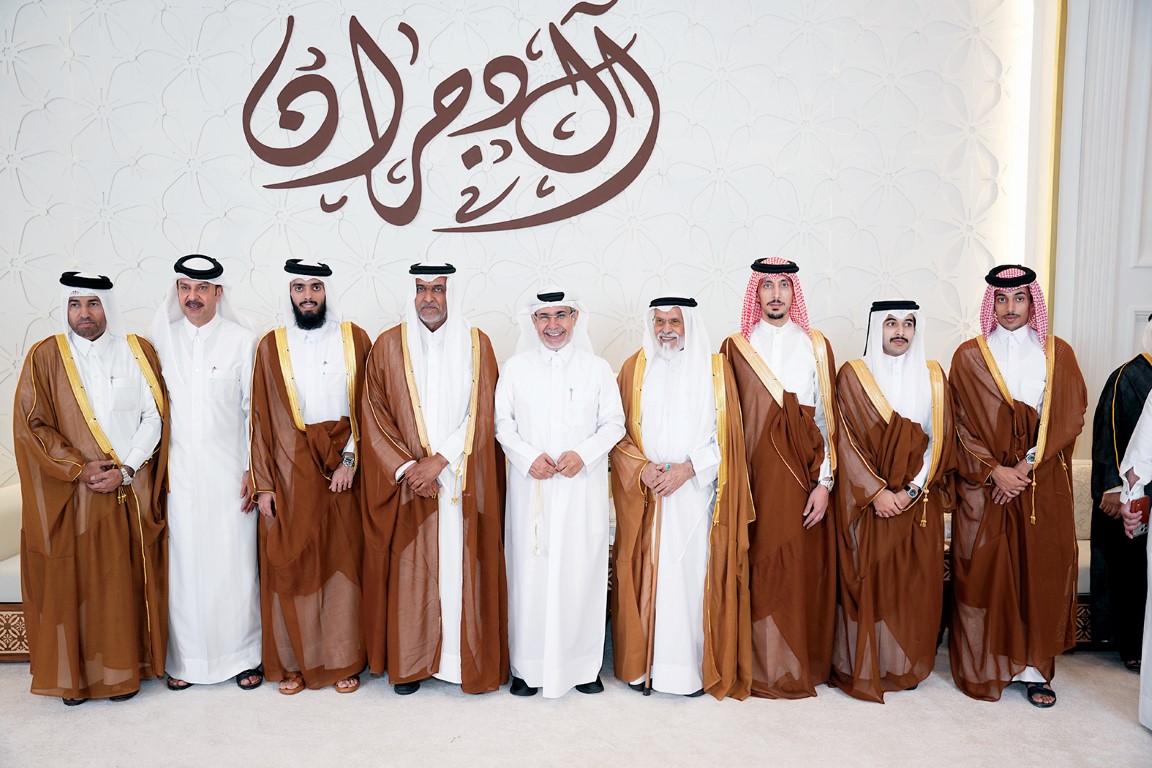 Alarab
