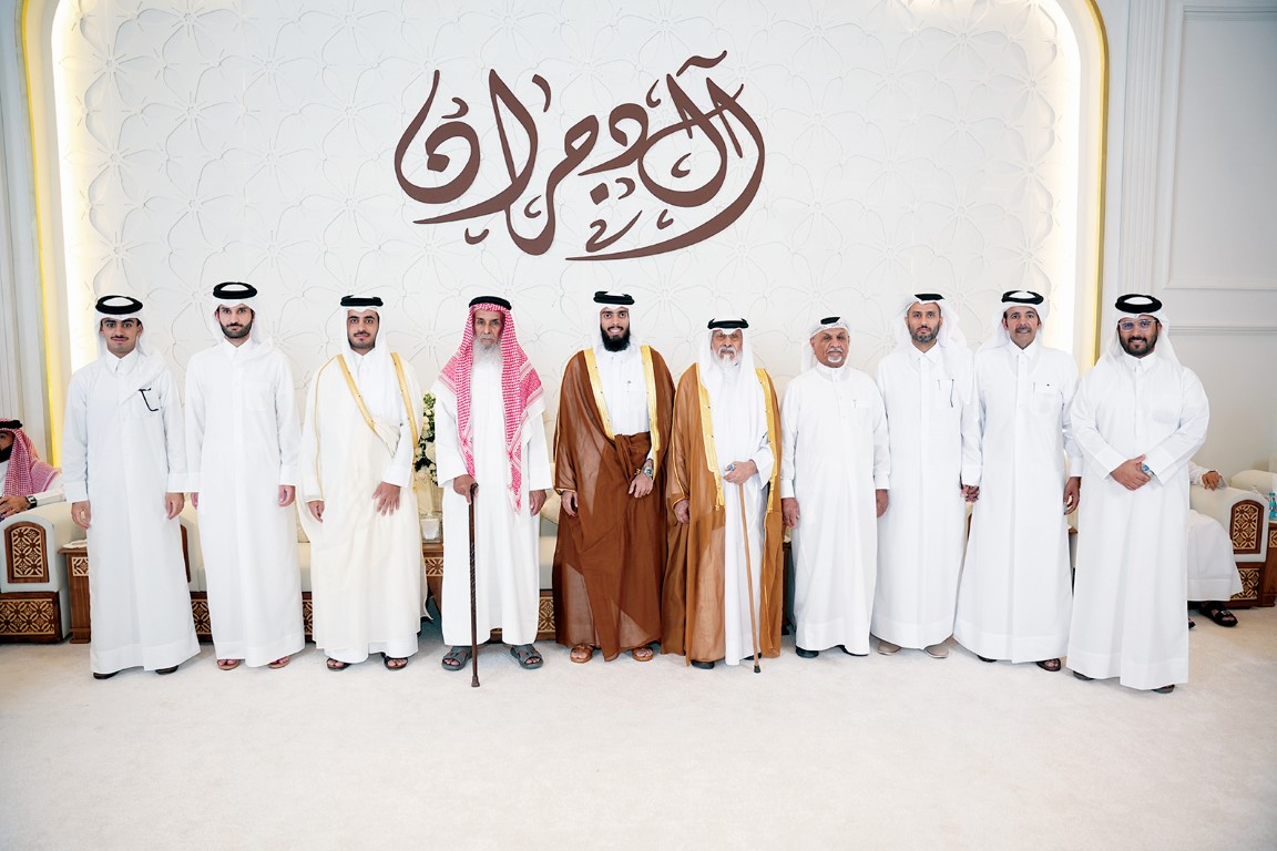 Alarab