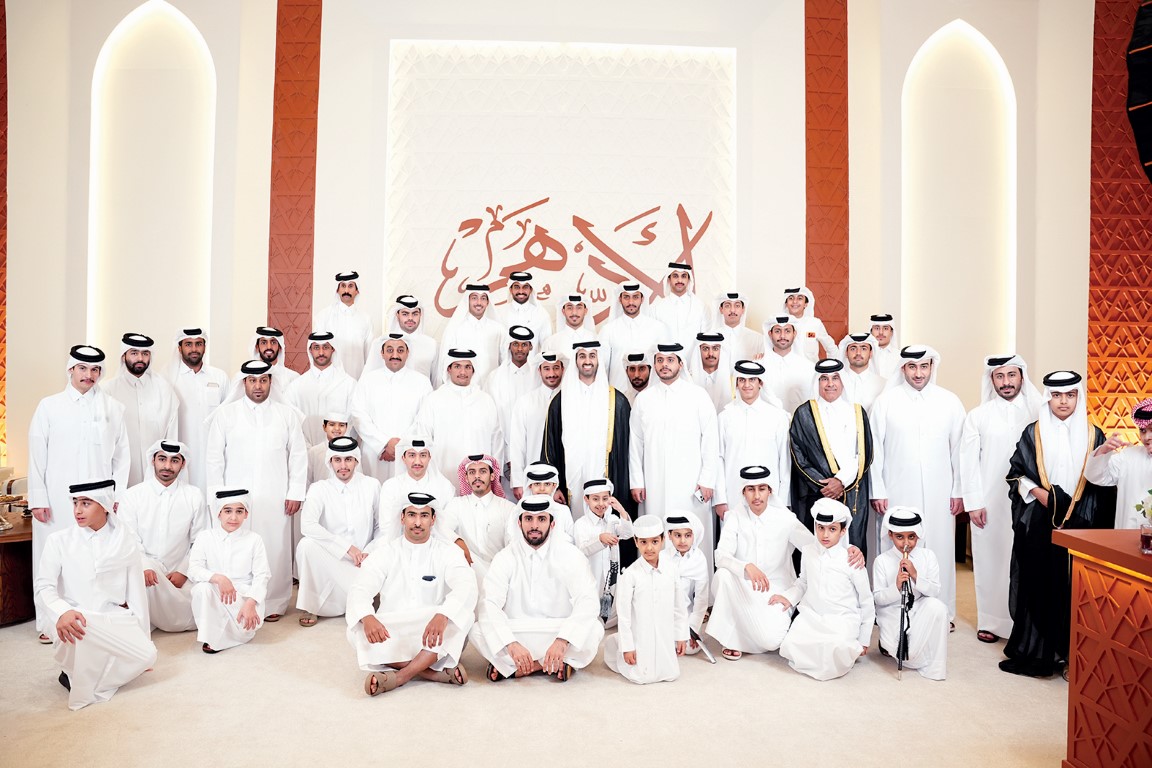 Alarab