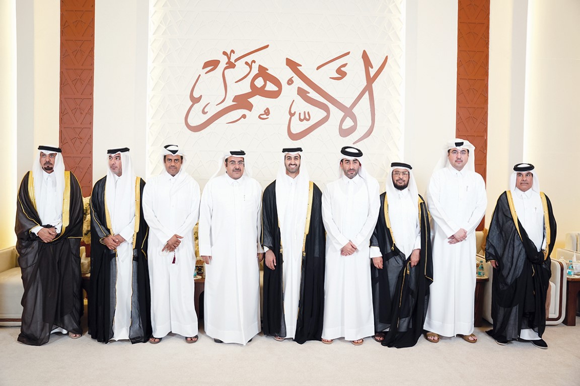 Alarab