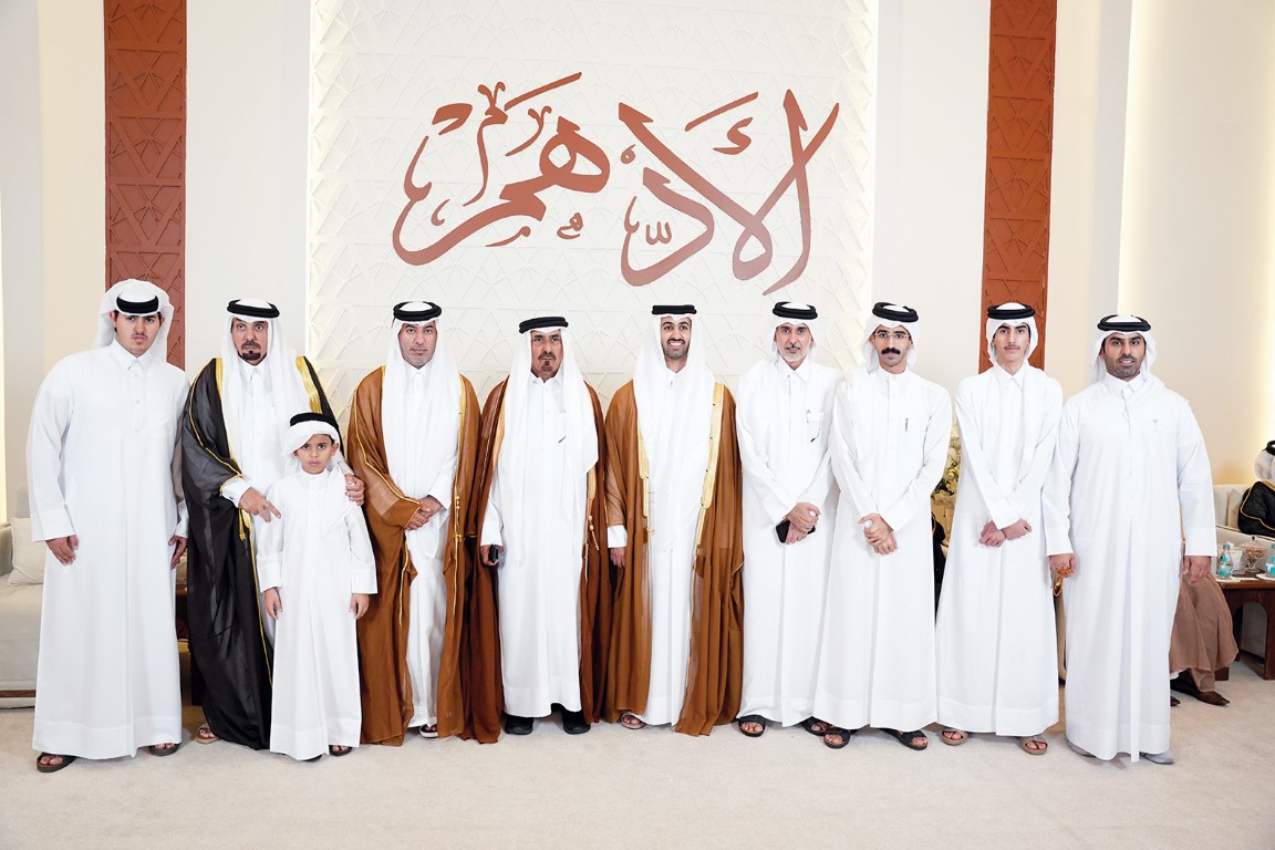 Alarab