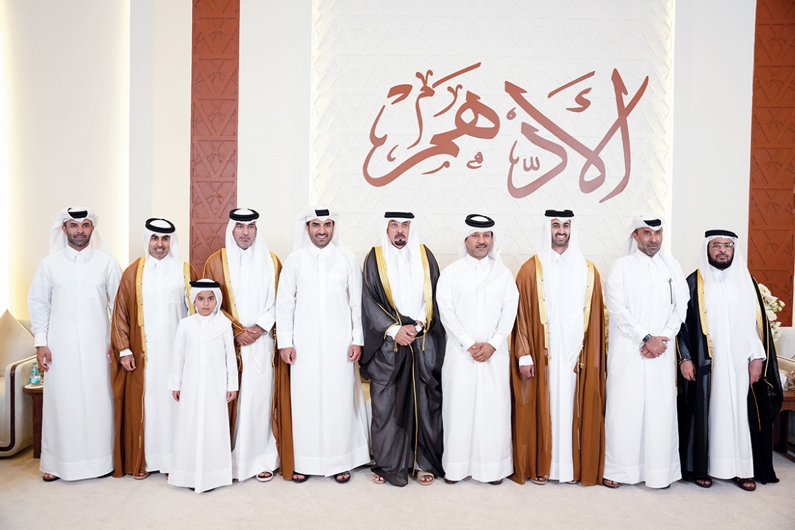 Alarab