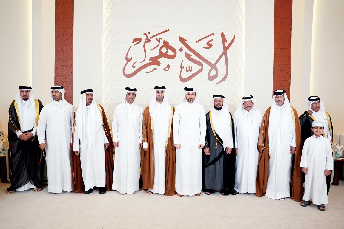 Alarab