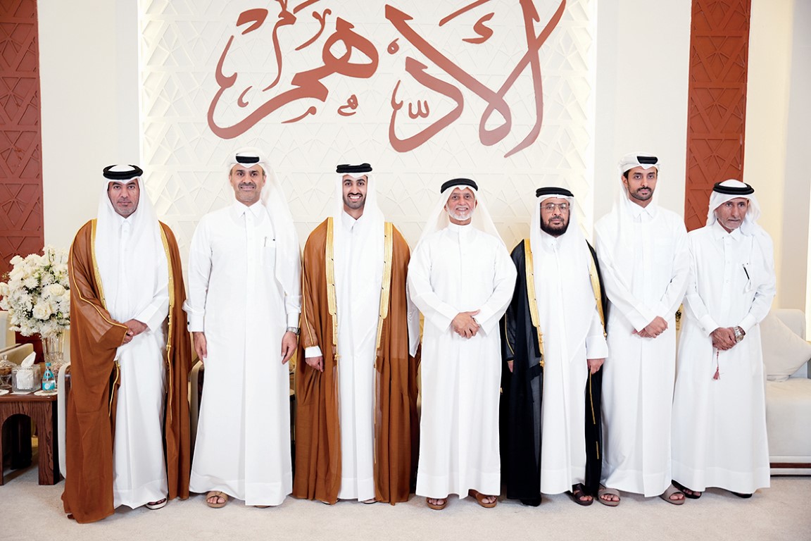 Alarab