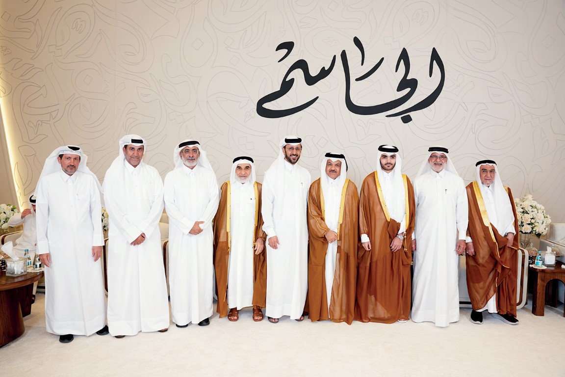 Alarab