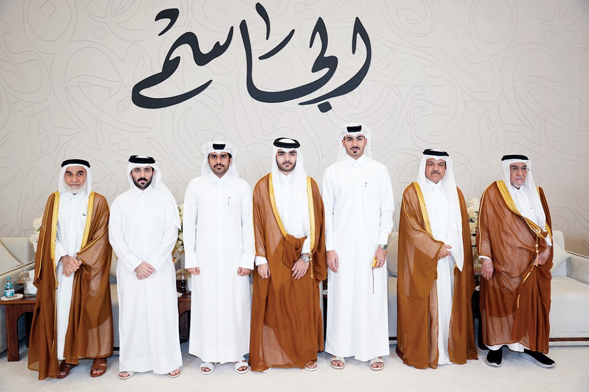 Alarab