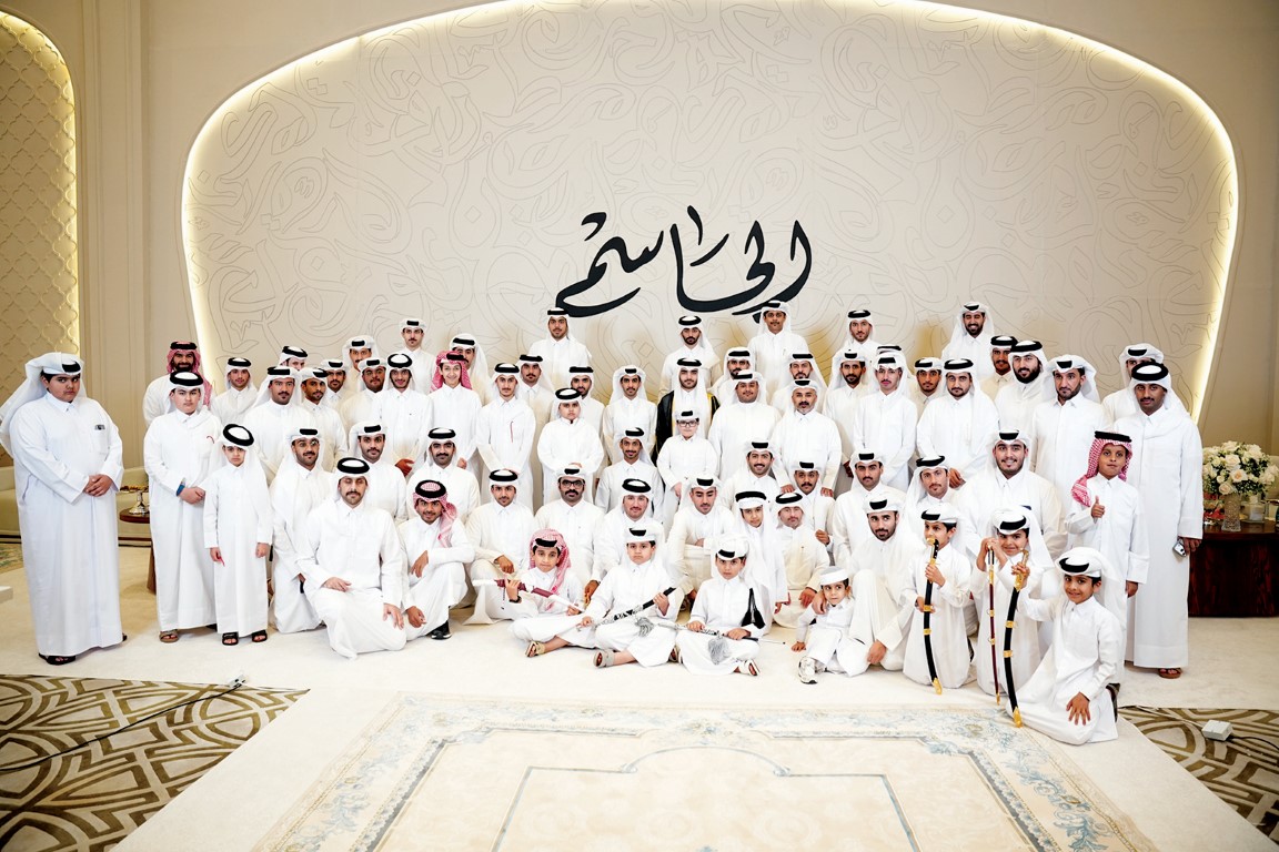 Alarab