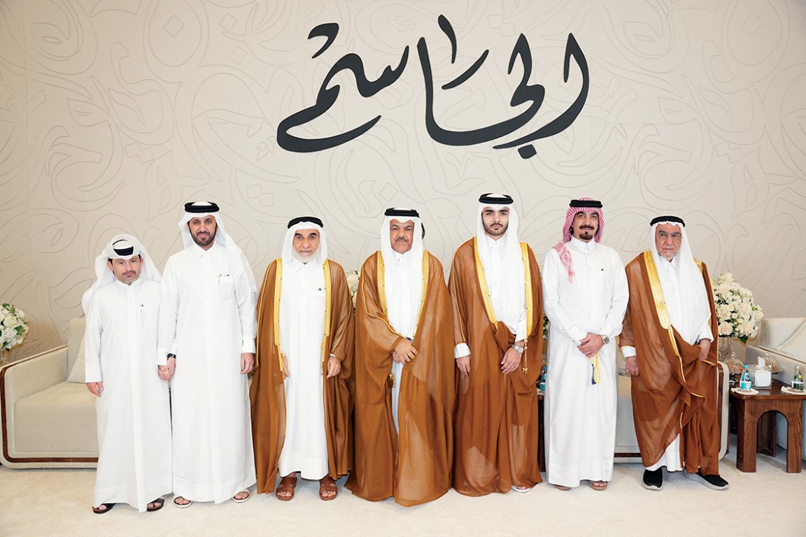 Alarab