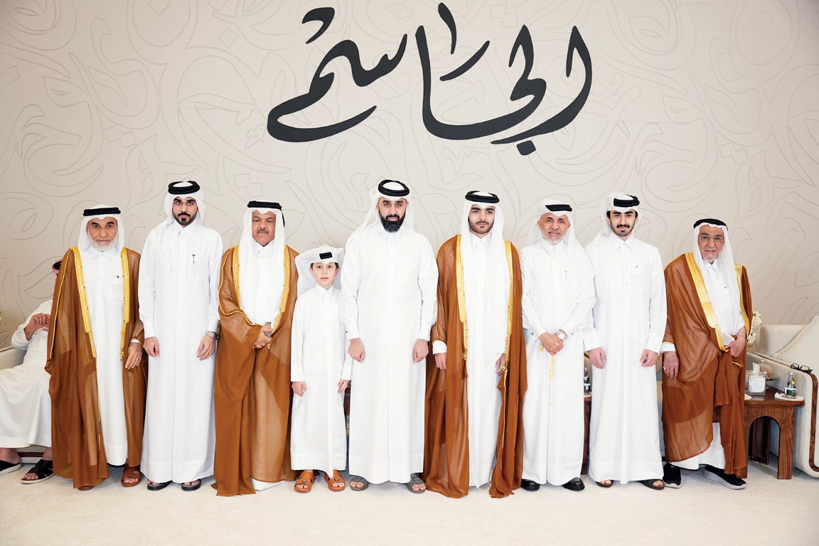 Alarab