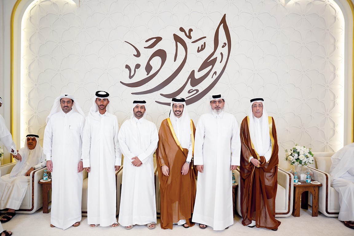Alarab