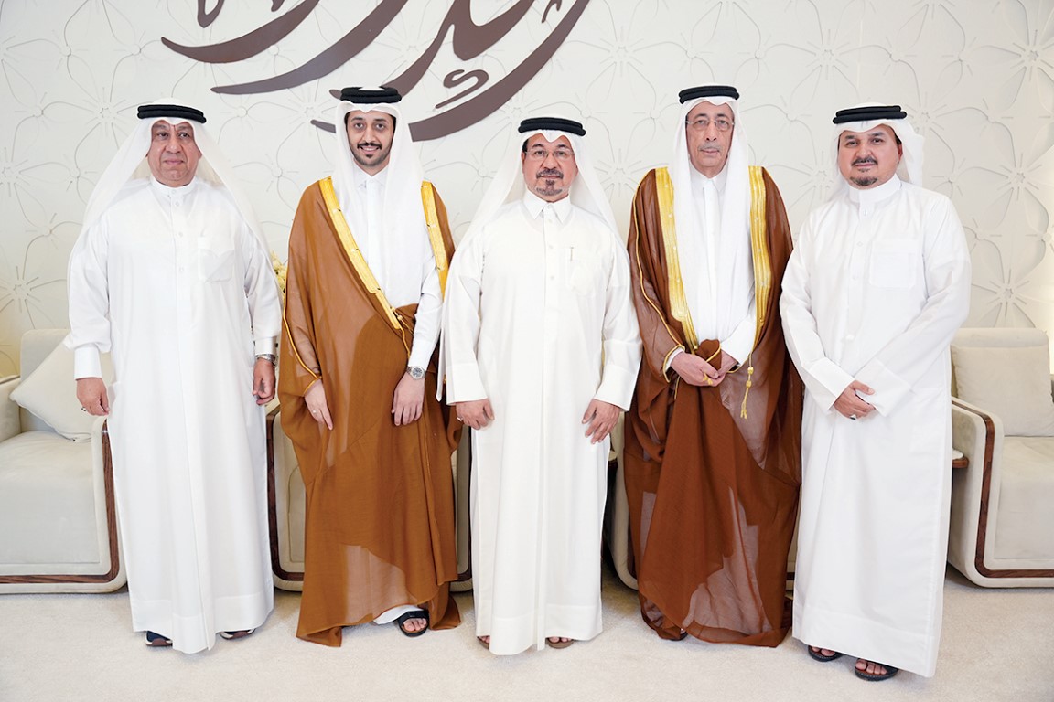 Alarab