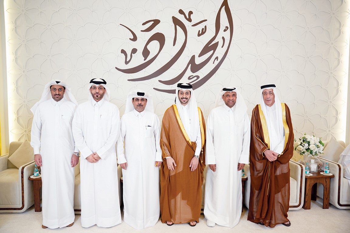 Alarab