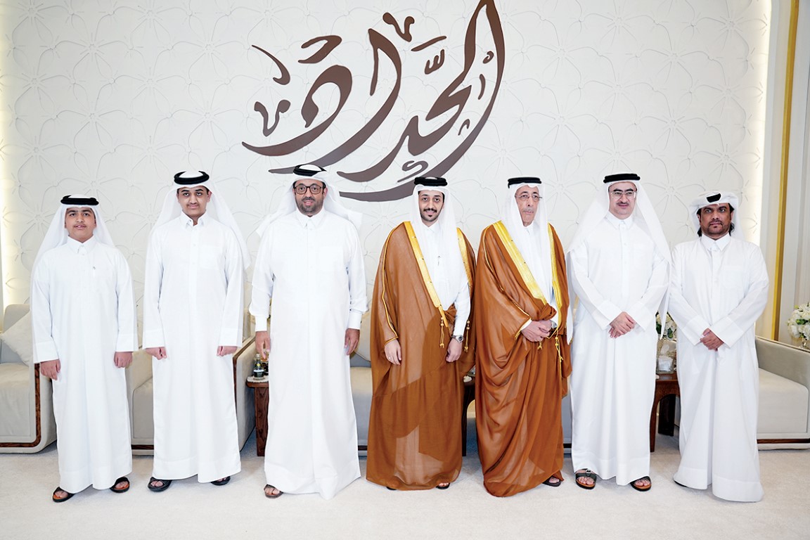 Alarab