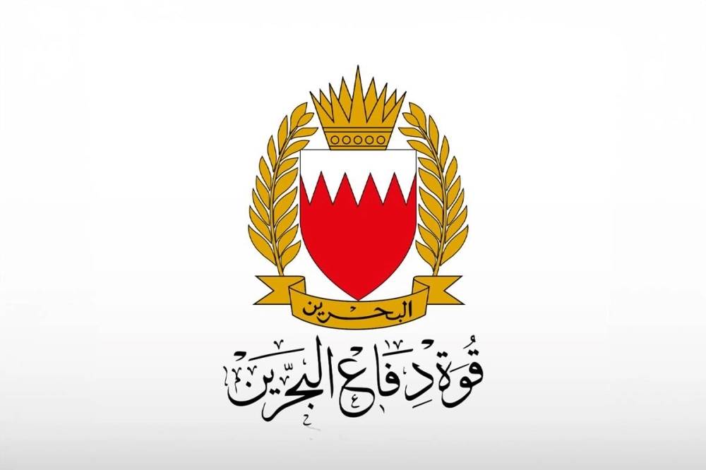 البحرين تعلن اعتراض وتدمير 3 صواريخ وعدد من المسيرات الإيرانية