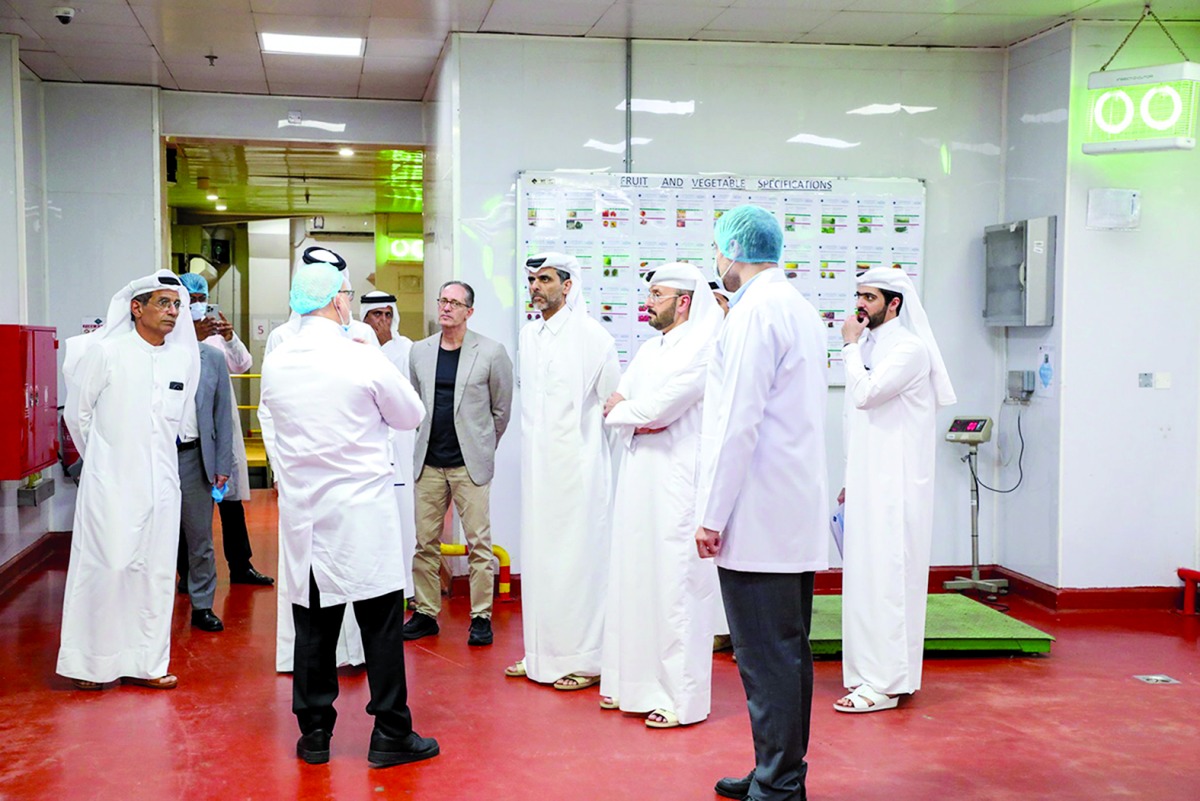 العبيدلي: بناء شراكات حقيقية مع المستثمرين ودعم مسيرة النمو 