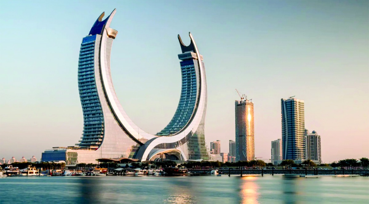 alarab