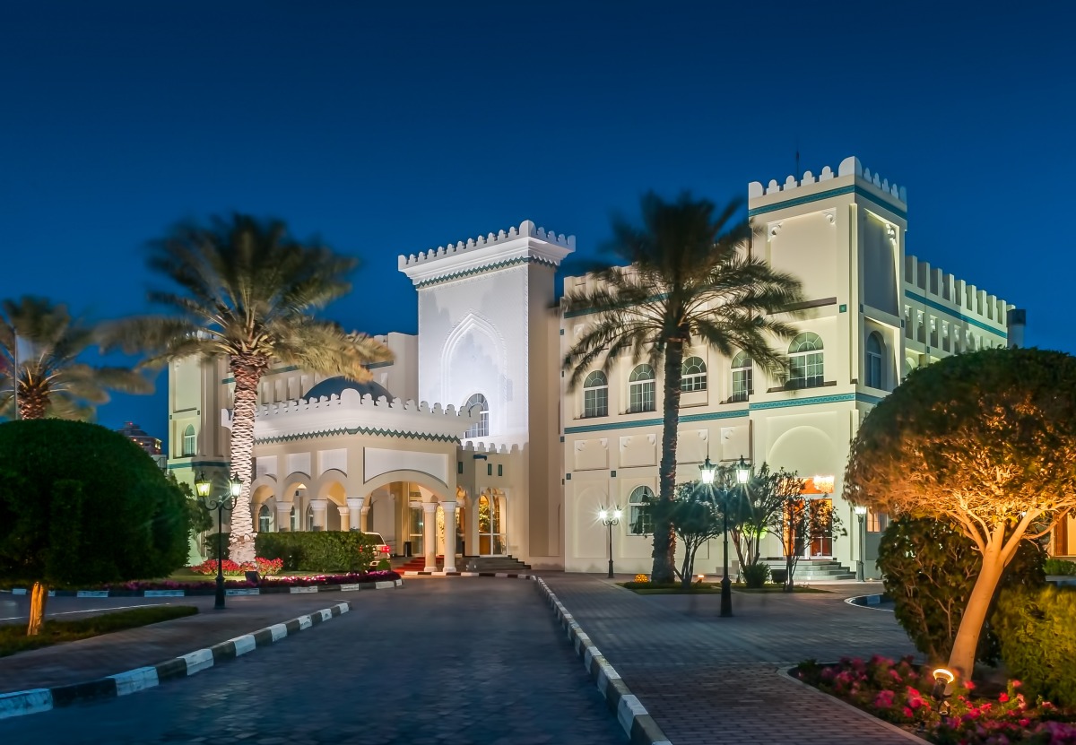 alarab