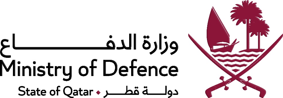 «الدفاع» تتيح لأبناء القطريات ومواليد قطر الالتحاق بالخدمة ا