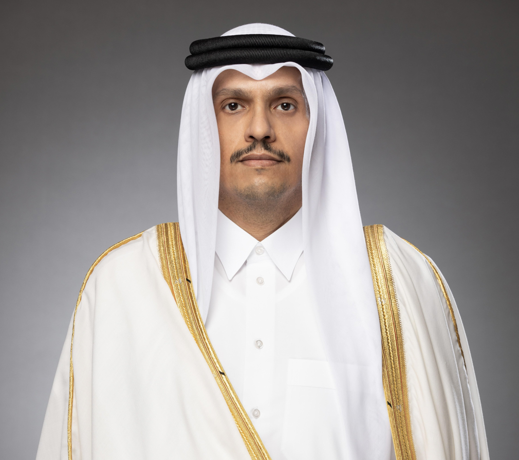رئيس مجلس الوزراء يهنئ نظيره البرتغالي